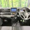 suzuki spacia 2020 -SUZUKI--Spacia 4AA-MK53S--MK53S-924352---SUZUKI--Spacia 4AA-MK53S--MK53S-924352- image 3