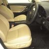 toyota allion 2016 CFJ1704319 image 6