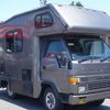 toyota hiace-truck 1993 24432805 image 1