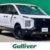 mitsubishi delica-d5 2024 -MITSUBISHI--Delica D5 3DA-CV1W--CV1W-5006496---MITSUBISHI--Delica D5 3DA-CV1W--CV1W-5006496- image 1