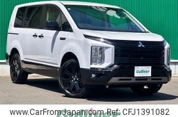 mitsubishi delica-d5 2024 -MITSUBISHI--Delica D5 3DA-CV1W--CV1W-5006496---MITSUBISHI--Delica D5 3DA-CV1W--CV1W-5006496-