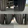 mitsubishi-fuso canter 2021 CFJ1598708 image 18