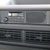 daihatsu hijet-truck 2025 quick_quick_3BD-S500P_S500P-0198224 image 12