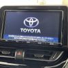 toyota c-hr 2017 -TOYOTA--C-HR DBA-NGX50--NGX50-2004897---TOYOTA--C-HR DBA-NGX50--NGX50-2004897- image 17