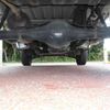 daihatsu hijet-truck 2016 -DAIHATSU--Hijet Truck S500P--0045295---DAIHATSU--Hijet Truck S500P--0045295- image 11