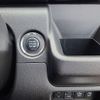 suzuki wagon-r 2018 -SUZUKI--Wagon R DAA-MH55S--MH55S-727363---SUZUKI--Wagon R DAA-MH55S--MH55S-727363- image 12