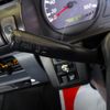 isuzu elf-truck 2007 GOO_NET_EXCHANGE_1230336A30250611W002 image 17