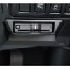 subaru forester 2020 -SUBARU--Forester 5BA-SK9--SK9-034713---SUBARU--Forester 5BA-SK9--SK9-034713- image 7