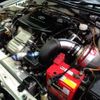 toyota celica 1998 -TOYOTA--Celica ST205--ST205-0012723---TOYOTA--Celica ST205--ST205-0012723- image 39