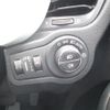 fiat 500x 2019 -FIAT--Fiat 500X 3BA-33413--ZFA3340000P821582---FIAT--Fiat 500X 3BA-33413--ZFA3340000P821582- image 19
