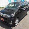 daihatsu move 2014 -DAIHATSU 【盛岡 580ｾ7557】--Move DBA-LA110S--LA110S-0083098---DAIHATSU 【盛岡 580ｾ7557】--Move DBA-LA110S--LA110S-0083098- image 1