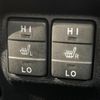 toyota voxy 2018 CFJ1661046 image 8