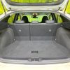 toyota prius 2018 -TOYOTA--Prius DAA-ZVW50--ZVW50-6133470---TOYOTA--Prius DAA-ZVW50--ZVW50-6133470- image 10