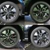 honda stepwagon 2023 CFJ1554799 image 5