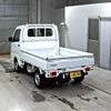 mitsubishi minicab-truck 2025 CFJ1671418 image 6