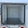 nissan nt100-clipper-truck 2015 GOO_JP_700050115930250709001 image 9