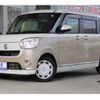 daihatsu move-canbus 2021 CFJ1660264 image 1