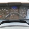 hino ranger 2019 -HINO--Hino Ranger 2KG-FC2ABA--FC2JAB-112255---HINO--Hino Ranger 2KG-FC2ABA--FC2JAB-112255- image 27