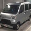 daihatsu hijet-van 2020 CFJ1806846 image 5
