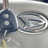 daihatsu move-conte 2014 -DAIHATSU--Move Conte DBA-L575S--L575S-0207763---DAIHATSU--Move Conte DBA-L575S--L575S-0207763- image 6