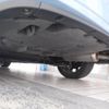 toyota prius-phv 2012 CFJ1761866 image 10