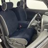 nissan cube 2012 -NISSAN--Cube DBA-NZ12--NZ12-044031---NISSAN--Cube DBA-NZ12--NZ12-044031- image 5
