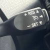 toyota roomy 2018 -TOYOTA--Roomy DBA-M910A--M910A-0031378---TOYOTA--Roomy DBA-M910A--M910A-0031378- image 6