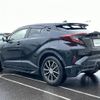 toyota c-hr 2018 -TOYOTA--C-HR DAA-ZYX10--ZYX10-2146000---TOYOTA--C-HR DAA-ZYX10--ZYX10-2146000- image 15