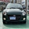 daihatsu copen 2023 GOO_JP_700060017330241028021 image 28