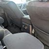 mitsubishi pajero 2006 quick_quick_CBA-V93W_V93W-0001064 image 16