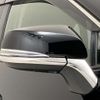 toyota rav4 2019 -TOYOTA--RAV4 6BA-MXAA54--MXAA54-4013151---TOYOTA--RAV4 6BA-MXAA54--MXAA54-4013151- image 21