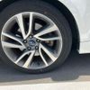 subaru levorg 2014 -SUBARU--Levorg DBA-VM4--VM4-011924---SUBARU--Levorg DBA-VM4--VM4-011924- image 8