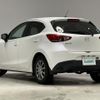 mazda demio 2015 -MAZDA--Demio DBA-DJ3FS--DJ3FS-126935---MAZDA--Demio DBA-DJ3FS--DJ3FS-126935- image 15