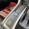 honda civic 2018 -HONDA--Civic DBA-FC1--FC1-1100243---HONDA--Civic DBA-FC1--FC1-1100243- image 12