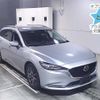 mazda atenza 2018 -MAZDA--Atenza Wagon GJEFW-400325---MAZDA--Atenza Wagon GJEFW-400325- image 1