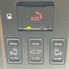 toyota alphard 2024 -TOYOTA--Alphard 3BA-AGH40W--AGH40-0016025---TOYOTA--Alphard 3BA-AGH40W--AGH40-0016025- image 6