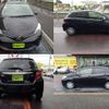 toyota vitz 2015 -TOYOTA--Vitz DBA-NSP130--NSP130-2205103---TOYOTA--Vitz DBA-NSP130--NSP130-2205103- image 4