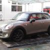 mini mini-others 2018 -BMW 【大阪 303ゆ9967】--BMW Mini XR15M--WMWXR32010TM18002---BMW 【大阪 303ゆ9967】--BMW Mini XR15M--WMWXR32010TM18002- image 9