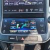 toyota crown-hybrid 2013 CFJ1601272 image 25