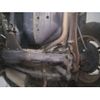 suzuki jimny 2012 -SUZUKI--Jimny JB23W-684692---SUZUKI--Jimny JB23W-684692- image 14