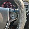 honda odyssey 2013 CFJ1558676 image 20