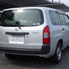 toyota probox-van 2011 28922205 image 29