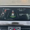 bmw x1 2017 CFJ1794473 image 9