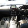 mazda rx-8 2006 -MAZDA--RX-8 ABA-SE3P--SE3P-137397---MAZDA--RX-8 ABA-SE3P--SE3P-137397- image 11