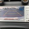 toyota prius 2011 CFJ1639940 image 21