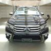 toyota hilux 2018 ENHANCEAUTO_1_ea285963 image 8