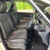 honda freed 2016 quick_quick_GB5_GB5-1006302 image 8