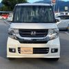 honda n-box 2017 -HONDA--N BOX DBA-JF1--JF1-2540621---HONDA--N BOX DBA-JF1--JF1-2540621- image 2