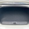 toyota 86 2018 quick_quick_ZN6_ZN6-089933 image 11