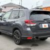 subaru forester 2023 -SUBARU--Forester 4BA-SK5--SK5-038680---SUBARU--Forester 4BA-SK5--SK5-038680- image 13